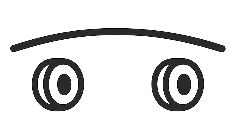 Skater Logo
